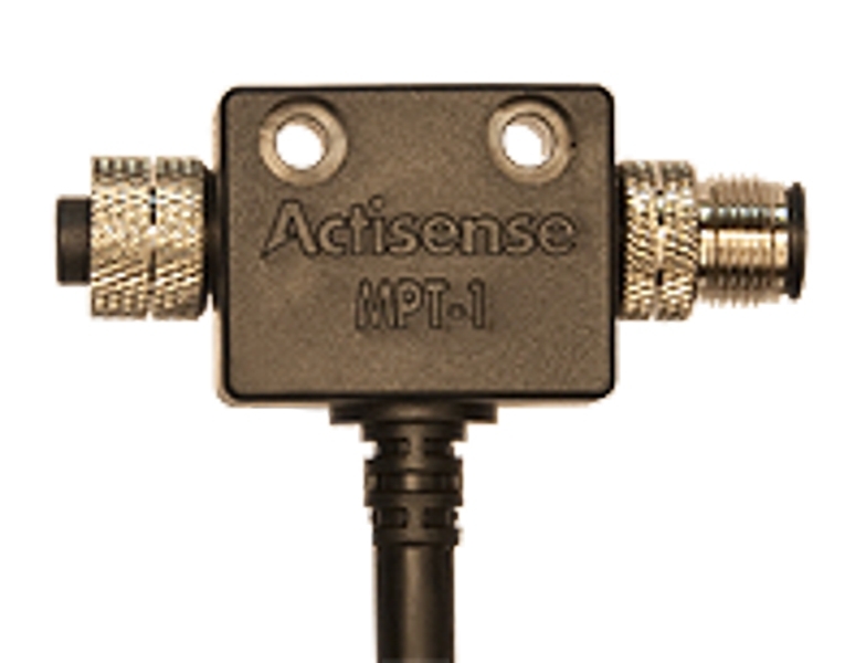 Actisense Micro Power T