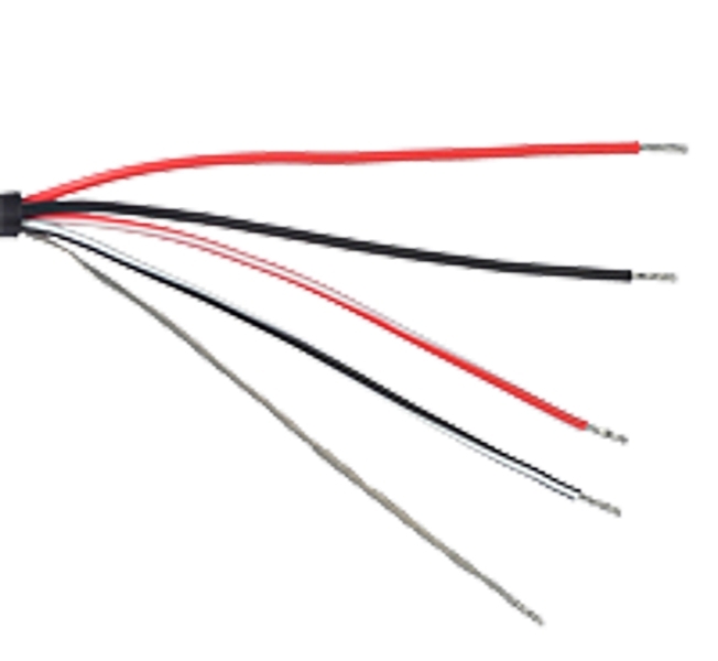 Actisense Micro Power T