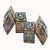 BEP MBRF Terminal Fuse - 100A