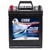 Exide MSST24 Marine Stowaway Starting Battery 12V 70Ah