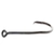 Mustad Ultrapoint Octopus Circle Hooks 6/0 Qty 25