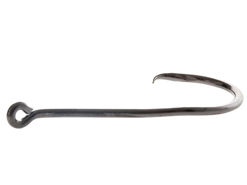 Mustad Ultrapoint Octopus Circle Hooks 7/0 Qty 25