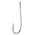 Mustad 2330DT Sea Kirby Sprat Hooks Size 20 Qty 10