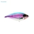 Nomad Design Madscad Stickbait Lure 150mm 75g Pink Mackerel