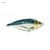 Nomad Design Madscad Stickbait Lure 150mm 75g Sardine