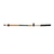 Pretech KM Maxflex Mercury Cable 12ft