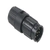 Conxall CX-714 4 Pin Mini Con X Cable to Cable Connector