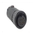 Conxall CX-163 3 Pin Female Multi Con X Cable Connector
