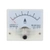 BEP DC Analog Ammeter with A 0-10A Range