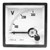 BEP AC Voltmeter 0-300V AC