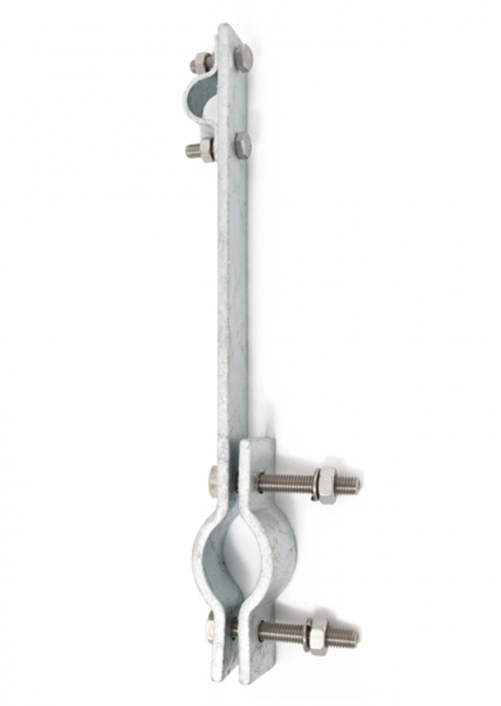 AC Antennas N070F Clamp Mount AC Antennas N070F Clamp Mount