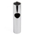 AC Antennas N280-01F Adaptor for Cable Side Mount