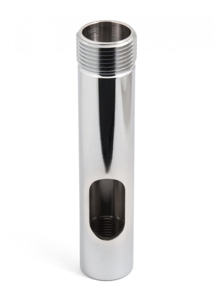 AC Antennas N280 Cable Adaptor