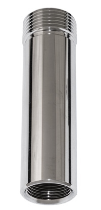 AC Antennas N280-04F Adaptor for Cable Inside Mount