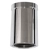 AC Antennas N280-04F Adaptor for Cable Inside Mount