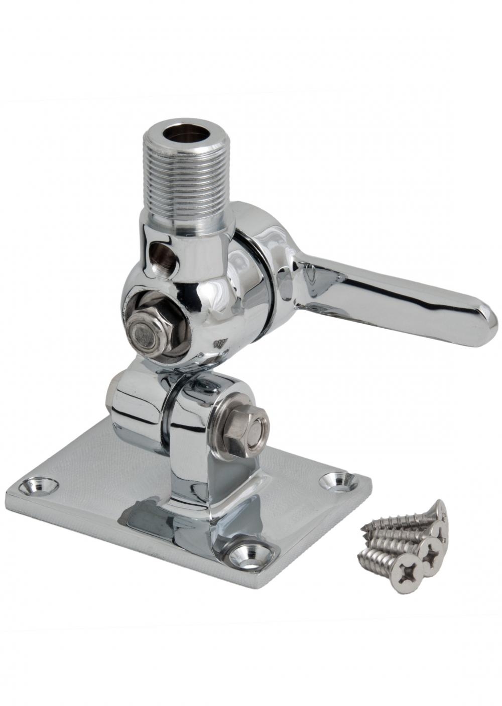 AC Antennas N285F 4-Way Mount