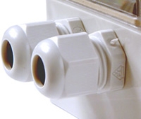 Actisense NDC-4 NMEA Multiplexer