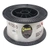 Nacsan Bulk Monofilament Line 500m 300lb