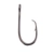 Nacsan Longline Hooks 25 Pack Size 20