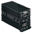 Newmar Heavy Duty Power Supply 115-12-35CD