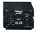 Newmar Heavy Duty Power Supply 115-24-35CD
