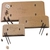 Newmar 18E Ground Plate 