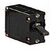 Newmar Circuit Breaker Single Pole 30A