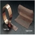 Newmar GS-2-100 Ground Strap 100'L X 2W