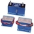Newmar PC-10 Power Conditioner 