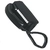 Newmar PI-10 Phone-Com Intercom Handset Black