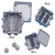 Newmar PX-3 Junction Box Waterproof