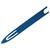 Net Mending Needle 7in