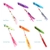 Ocean Angler Jitterbug Inchiku Lure 100g Blue Silver