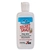 Ocean Angler Secret Sauce 2oz Drag Juice