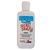 Ocean Angler Secret Sauce 2oz Mullet