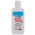 Ocean Angler Secret Sauce 2oz Pilchard
