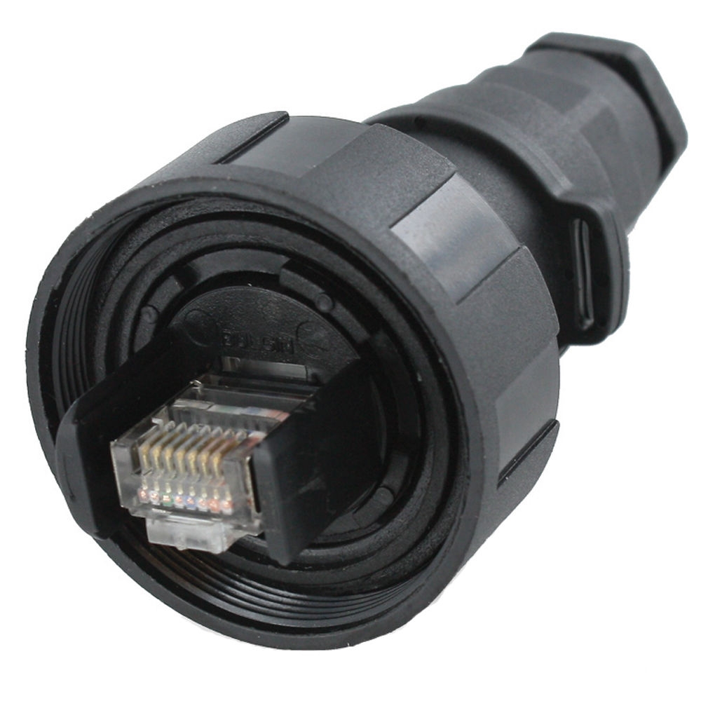 OceanLED Colours Terminator Kit