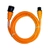 OceanLED Metal Lights Cable 9m