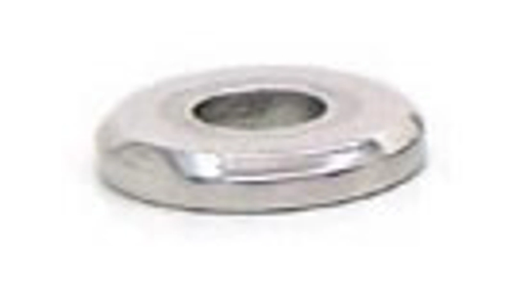 Kilwell ORB1 Outrigger Base Replacement Washer Kilwell ORB1 Outrigger Base Replacement Washer