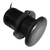 Airmar P19-200-DT6 Thru-Hull Depth Transducer for Garmin 6-Pin 0 degree Tilt 200kHz