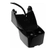 Airmar P66-DT6G Transom Mount Transducer 50/200kHz for Garmin 6-Pin