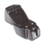 Airmar P66-BB Transom Mount Transducer 50/200kHz for Black Box 8-Pin