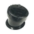 Airmar P79-235-FARIA In-Hull Depth Transducer for Faria No Connector 235kHz
