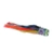 Pakula Paua Hothead Mini Sprocket Game Lure 200mm - Unrigged Fallen Angel