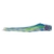 Pakula Paua Hothead Med Sprocket Game Lure 286mm Magnet Blue