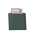 Wapsi Thin Fly Foam 2mm Olive Green