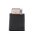Wapsi Thin Fly Foam 2mm Black