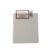 Wapsi 4 Piece Fly Foam Sheet Pack White 1.5mm and 3mm