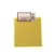 Wapsi 4 Piece Fly Foam Sheet Pack Yellow 1.5mm and 3mm