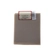 Wapsi 4 Piece Fly Foam Sheet Pack Tan 1.5mm and 3mm
